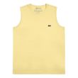 BBB 00681 amarelo.jpg